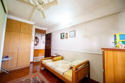 Blk 178 Woodlands Street 13 (Woodlands), HDB 5 Rooms #615809461